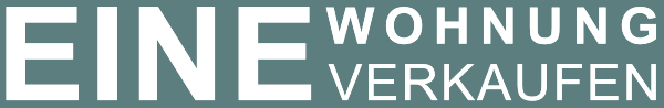 eine-wohnung-verkaufen-logo-gruen-q