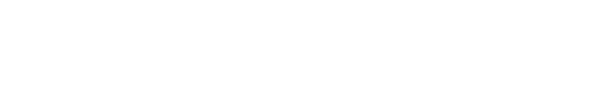 eine-wohnung-verkaufen-logo-weiss-q